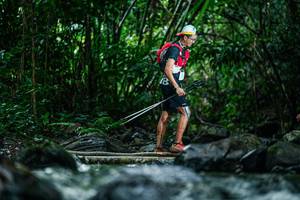 BIB: 
                            <button type="button" onclick="openModal(26236067)" class="btn btn-primary btn-sm float-right btn-popup" data-toggle="modal" data-target=".modal-high-quality">
                        <i class="fas fa-shopping-cart"></i> Add to Cart
                    </button>
                                            <button type="button" onclick="isThisMe(26236067, true)" class="btn btn-success btn-sm float-right btn-popup btn-isme hidden" data-toggle="tooltip" data-placement="bottom" title="นี่คือรูปของคุณใช่ไหม คลิกที่นี่เพื่อเอาเข้าอัลบั้ม">
                        <i class="fas fa-plus"></i> Add to album
                    </button>
                    <button type="button" onclick="isThisMe(26236067, false)" class="btn btn-warning btn-sm float-right btn-popup btn-isnotme hidden">
                        <i class="fas fa-ban"></i> Remove from album
                    </button>